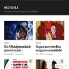 medievalstimes.com