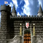 medievaltymes.com