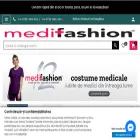 medifashion.ro