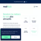 mediflash.fr