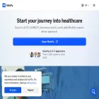 medify.co