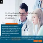 medify.com