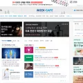 medigate.net