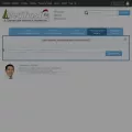 medihost.ru