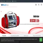 medihub.ro