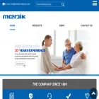 medik-medical.com