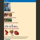 medik.mobi