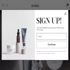 medik8.com.au