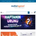 medikalreyonum.com
