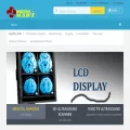 medikmart.com