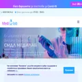 medilab.bg