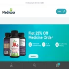 medilazar.com