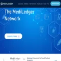 mediledger.com