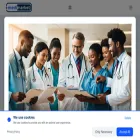 medimarket.de