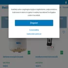 medimarket.hu