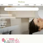 medimee.com