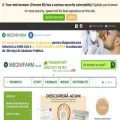 medimfarm.ro
