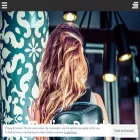 medinadavide.com