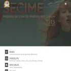 medinafilmfestival.com
