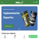 medinat.com.co