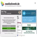 medinfoweb.de