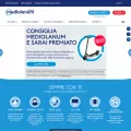 mediolanum.it