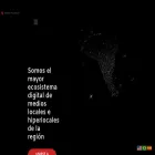 mediosfederales.com
