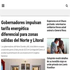 mediosyestrategias.com