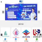 medipharma.vn