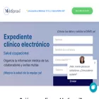 medipraxi.com