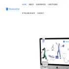 medisetter.com