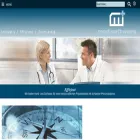 medisoftware.de