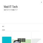 medit.tech