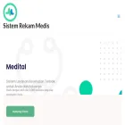 medital.id