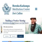 meditateinfortcollins.org