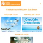 meditateinolympia.org