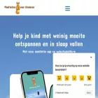 meditaties-voor-kinderen.nl
