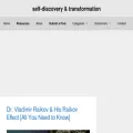 meditationbrainwaves.com