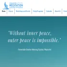 meditationinarizona.org