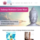 meditationinmiami.org