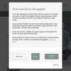 meditationistockholm.se