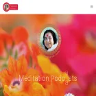 meditationpodcasts.com