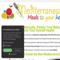 mediterraneanbookstore.com