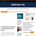 mediterraneohoy.com