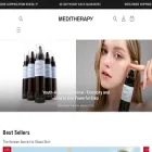 meditherapy.co