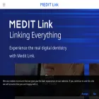 meditlink.com