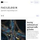 medium.facilelogin.com