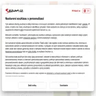 medium.seznam.cz