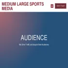 mediumlargela.com