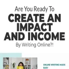 mediumwritingacademy.com
